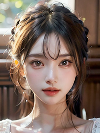 教育与科技：重塑未来世界的双翼